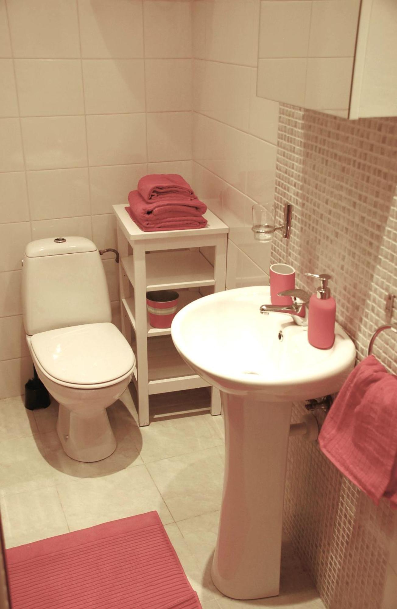 Apartamenty Zulu Krakau Zimmer foto