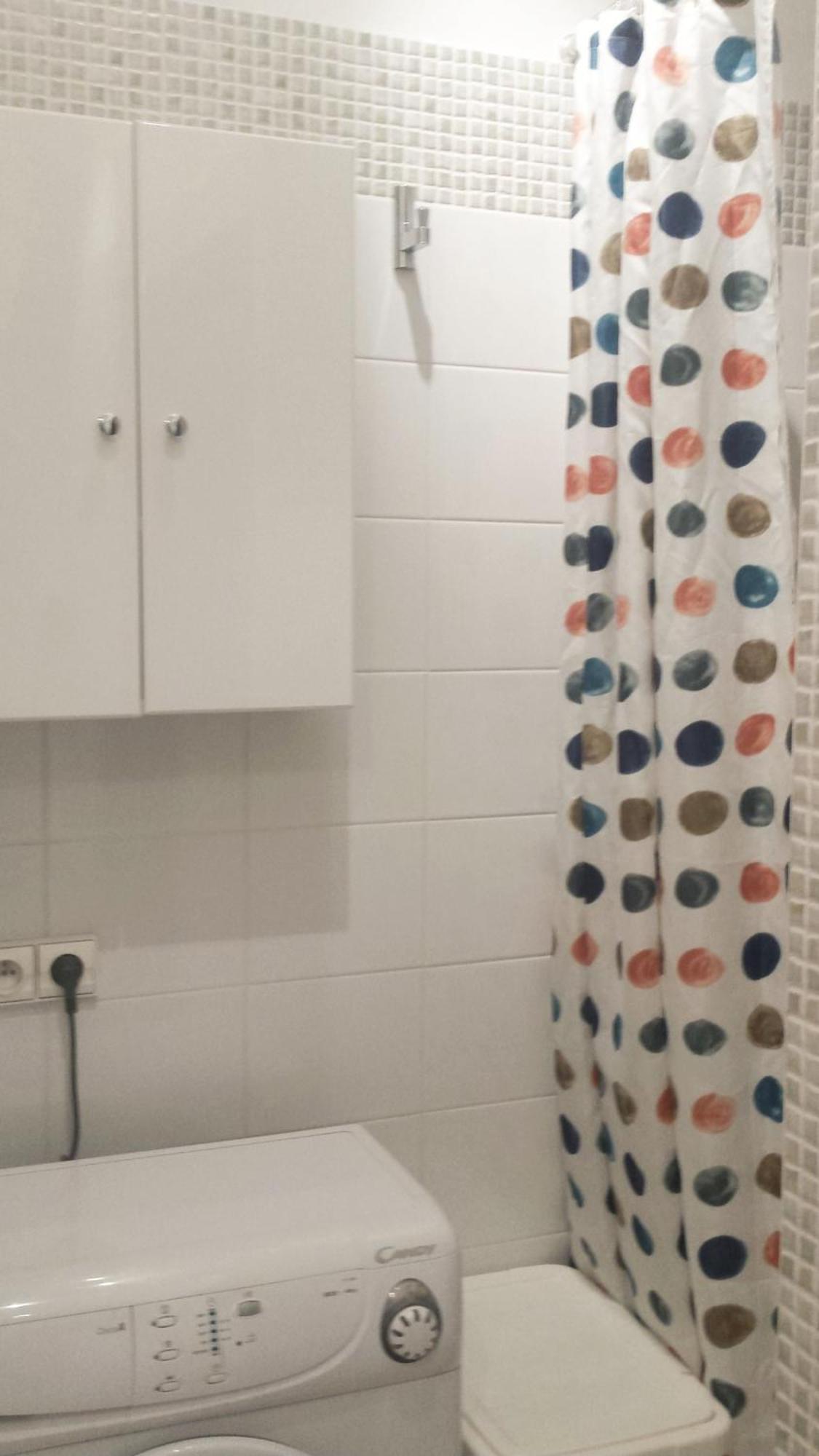 Apartamenty Zulu Krakau Zimmer foto